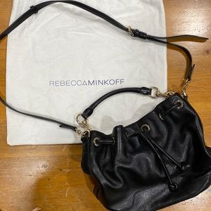 Rebecca Minkoff crossbody bag